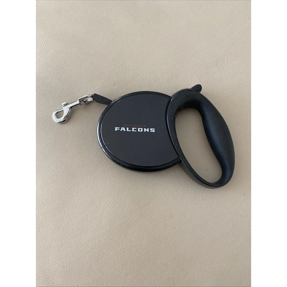 Leash